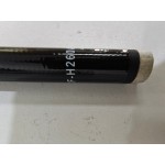 Insertion Tube
