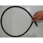 Insertion Tube