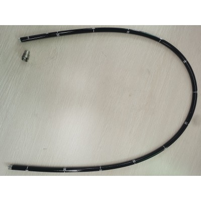 Insertion Tube