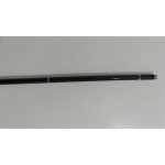 Insertion Tube