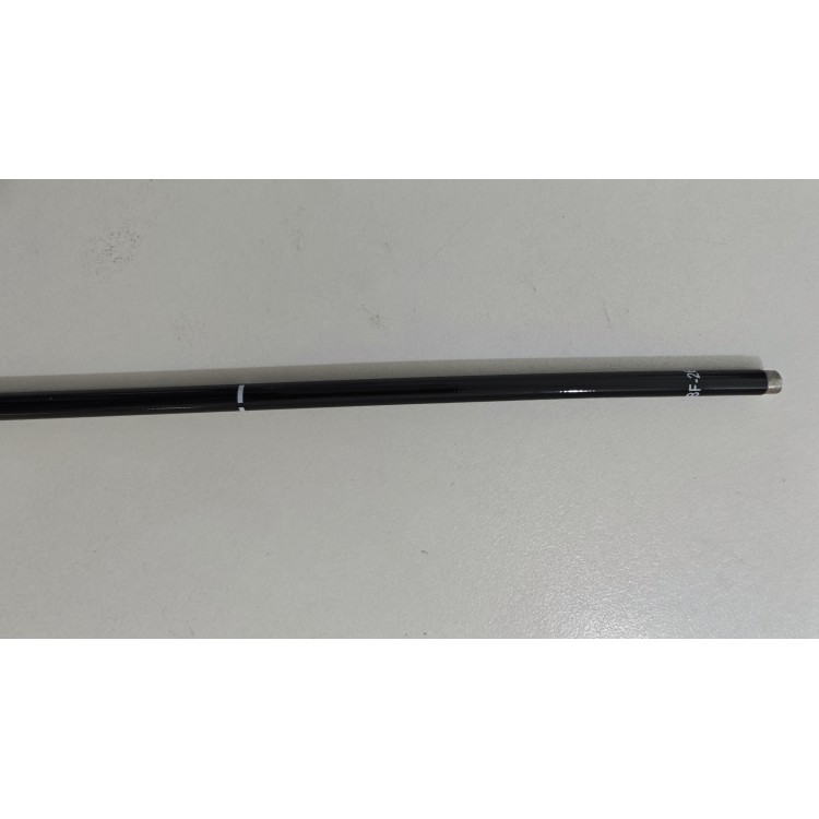 Insertion Tube