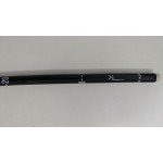 Insertion Tube