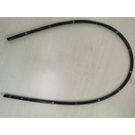 Insertion Tube