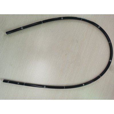 Insertion Tube