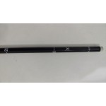 Insertion Tube