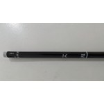 Insertion Tube