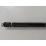 Insertion Tube