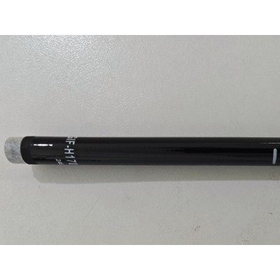 Insertion Tube
