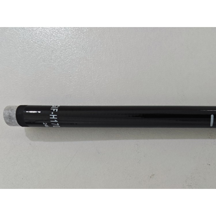 Insertion Tube